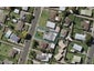 40 Zelda Avenue, Clover Park, Auckland - Carousel 1