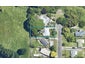 28 Bruce Street, Ngongotaha, Rotorua - Carousel 1
