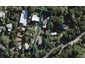 33 Goodwin Avenue, Oneroa, Waiheke Island - Carousel 1