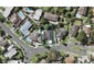 12 Andrea Place, Sunnyhills, Auckland - Carousel 1