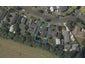 9 Humphries Place, Awapuni, Palmerston North - Carousel 1