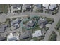 1 Serenata Lane, Redcliffs, Christchurch - Carousel 1