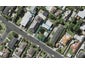 9 Walter Street, Hauraki, Auckland - Carousel 1