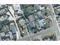 5A Humphrey Street, Frankton, Queenstown - Carousel 1