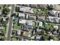 1/7 Domain Road, Weymouth, Auckland - Carousel 1