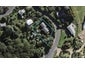 43 Kennedy Road, Surfdale, Waiheke Island - Carousel 1