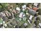 5 Hector Street, Outer Kaiti, Gisborne - Carousel 1