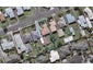 16 Turakina Street, Merrilands, New Plymouth - Carousel 1