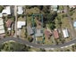 46 Raumanga Heights Drive, Raumanga, Whangarei - Carousel 1