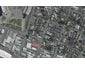 41 Barbour Street, Waltham, Christchurch - Carousel 1