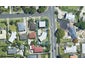 156 Otumoetai Road, Brookfield, Tauranga - Carousel 1