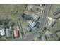 207 Mulford Street, Concord, Dunedin - Carousel 1