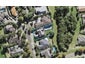 5 Monkton Close, Greenhithe, Auckland - Carousel 1