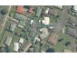9 Conrad Place, Leamington, Cambridge - Carousel 1
