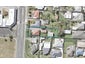 1/16 Fitzherbert Road, Wainuiomata, Lower Hutt - Carousel 1