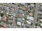 30 Fitzherbert Street, Alicetown, Lower Hutt - Carousel 1