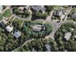 27 Tawa Street, Oneroa, Waiheke Island - Carousel 1