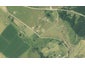 0 Mohaka Road, Mohaka, Wairoa - Carousel 1