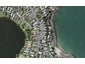 253 Hurstmere Road, Takapuna, Auckland - Carousel 1