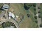 8 Lake View Place, Fairhall - Carousel 1