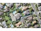 71 Vale Road, St Heliers, Auckland - Carousel 1