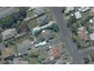 34 Argyle Street, Mosgiel, Mosgiel - Carousel 1