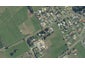 4 Campbell Street, Waihou, Te Aroha - Carousel 1