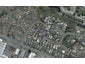 52 Showgate Avenue, Sockburn, Christchurch - Carousel 1