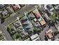 5C Motatau Road, Papatoetoe, Auckland - Carousel 1