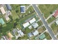 36B Steeles Lane, Western Heights, Rotorua - Carousel 1