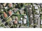 41B Harrington Road, Henderson, Auckland - Carousel 1