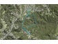 1202 Scenic Drive North, Swanson, Auckland - Carousel 1