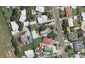 21 Paraone Road, Tamarau, Gisborne - Carousel 1