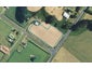 0 Egmont Street, Normanby, Hawera - Carousel 1