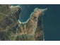 0 Port Ligar, Port Ligar, French Pass - Carousel 1