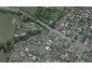 2 Nunweek Boulevard, Harewood, Christchurch - Carousel 1