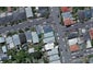 58 Coromandel Street, Newtown, Wellington - Carousel 1