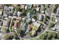 9B Glennandrew Drive, Half Moon Bay, Auckland - Carousel 1