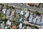 1/63 Reeves Road, Pakuranga, Auckland - Carousel 1
