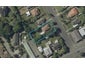 50 Upham Terrace, Roslyn, Palmerston North - Carousel 1