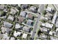 36 Ocean View Road, Milford, Auckland - Carousel 1