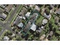 4/41 Rawhiti Road, Onehunga, Auckland - Carousel 1
