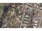 34 Burnett Street, Kakanui - Carousel 1