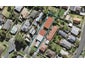 4/75 Haverstock Road, Sandringham, Auckland - Carousel 1