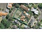65 St Stephens Avenue, Parnell, Auckland - Carousel 1