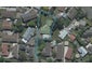 16A Wakelin Place, Redwood, Christchurch - Carousel 1