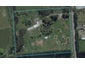25 Quaids Road, Marshland, Christchurch - Carousel 1