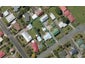 1 Cobham Place, Tikipunga, Whangarei - Carousel 1