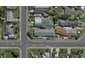 158 Terrace Street, Rosedale, Invercargill - Carousel 1