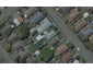25 Northcroft Street, Hoon Hay, Christchurch - Carousel 1